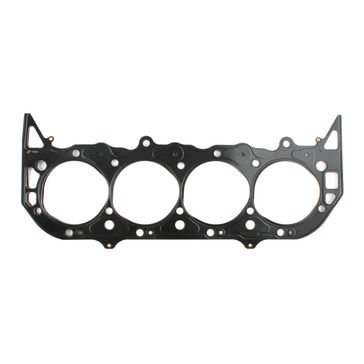 Cometic Chevrolet Mark-IV Big Block V8 .045in MLS Cylinder Head Gasket - 4.320in Bore - Premium Head Gaskets from Cometic Gasket - Just 389.60 SR! Shop now at Motors