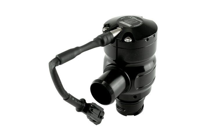 Turbosmart Ford F-150 2.7L/3.5L Ecoboost Performance Intercooler w/Recirculating BOV - Black - Premium Intercoolers from Turbosmart - Just 4153.42 SR! Shop now at Motors