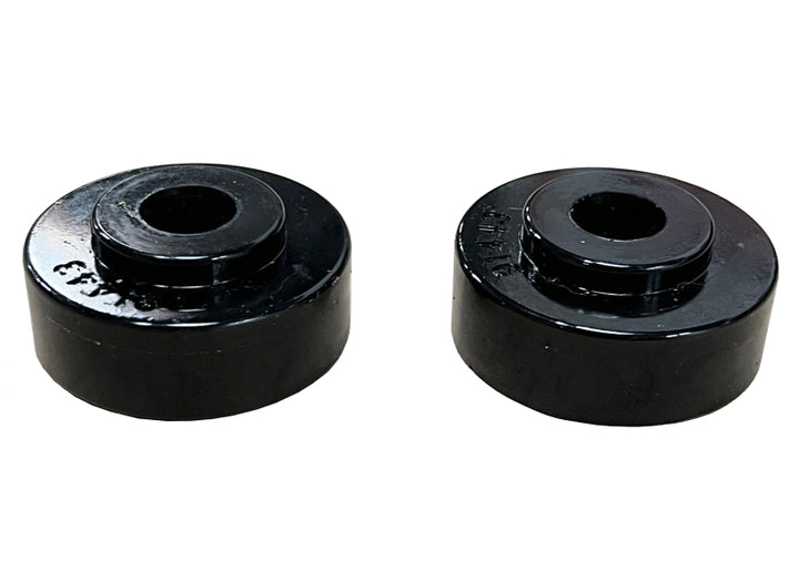 Whiteline 1973-1983 Jeep CJ5 Transmission - Mount Bushing - Premium Engine Mounts from Whiteline - Just 29.56 SR! Shop now at Motors