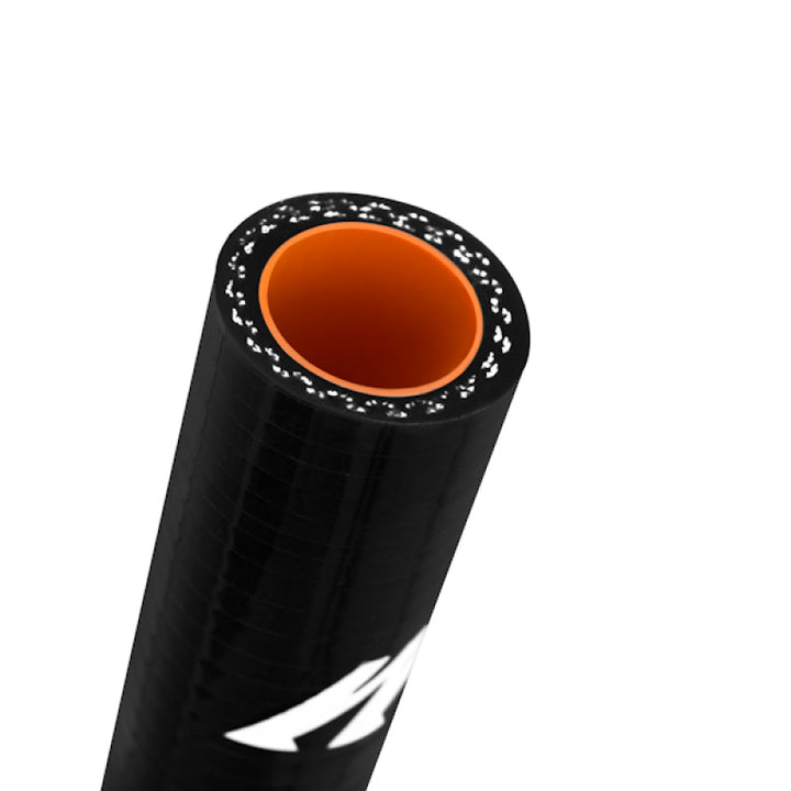 Mishimoto 04-05 Honda TRX450R Silicone Hose Kit - Black - Premium Hoses from Mishimoto - Just 228.59 SR! Shop now at Motors