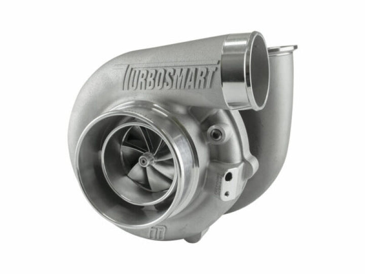 Turbosmart 6870B V-Band 1.07AR Externally Wastegated TS-1 Turbocharger - Premium Turbochargers from Turbosmart - Just 9011.93 SR! Shop now at Motors