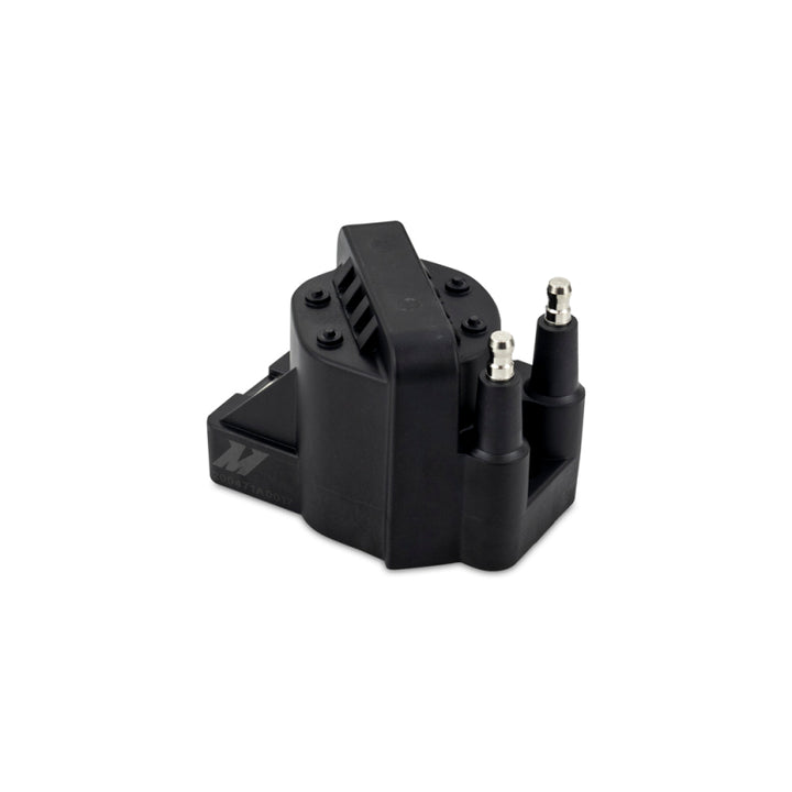 Mishimoto 85-05 Buick Century V6 Ignition Coil - Premium Stock Replacement Ignition from Mishimoto - Just 78.60 SR! Shop now at Motors