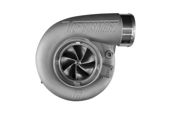 Turbosmart 8280 V-Band 0.96AR External Wastegate TS-1 Turbocharger - Premium Turbochargers from Turbosmart - Just 10687.80 SR! Shop now at Motors