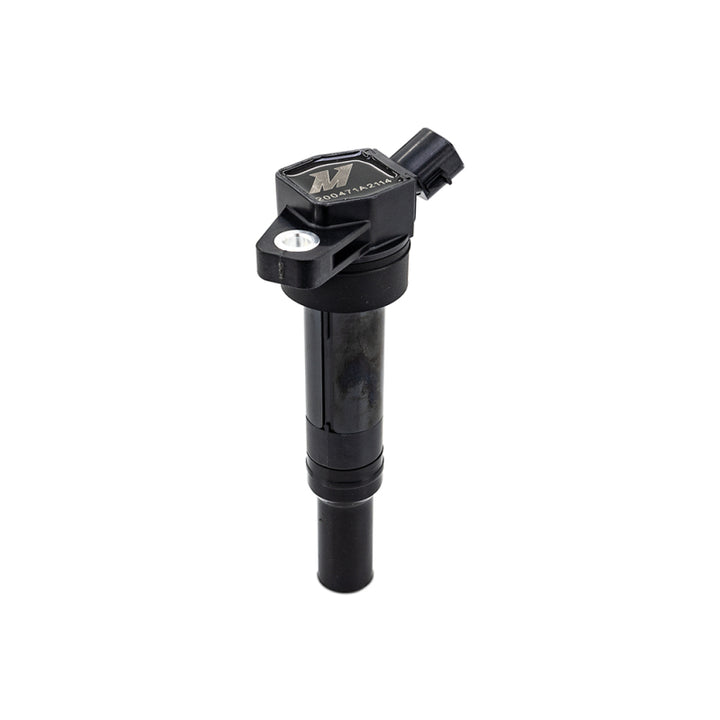 Mishimoto 11-17 Hyundai Elantra 1.8L Ignition Coil - Premium Stock Replacement Ignition from Mishimoto - Just 134.88 SR! Shop now at Motors