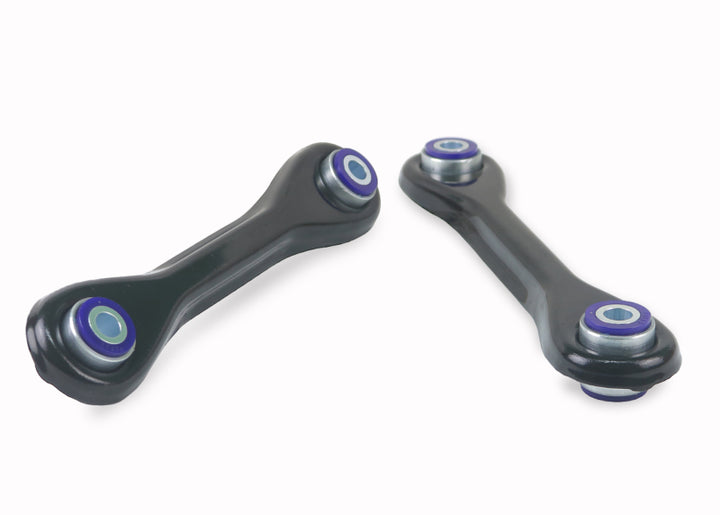 Superpro 04-09 Mazda 3 Lower Control Arm Set - Rear - Premium Control Arms from Superpro - Just 431.23 SR! Shop now at Motors