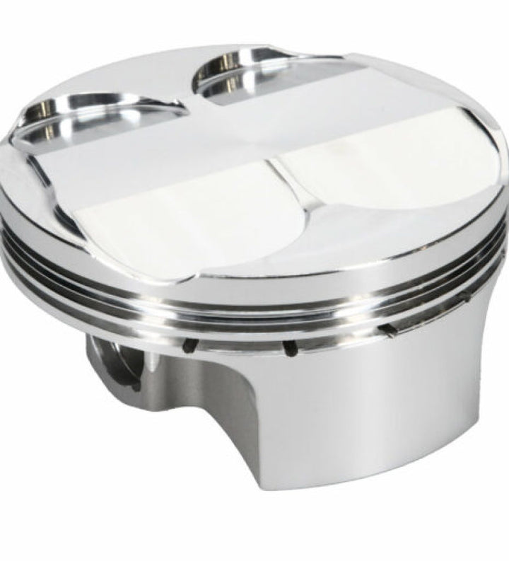 JE Pistons Suzuki TL 1000R Piston Kit - Premium Piston Sets - Powersports from JE Pistons - Just 2137.89 SR! Shop now at Motors