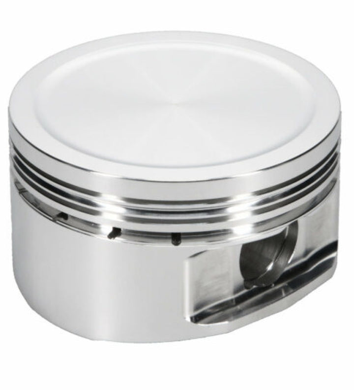 JE Pistons Kawasaki ULTRA 300X Piston Kit - Premium Piston Sets - Powersports from JE Pistons - Just 4200.80 SR! Shop now at Motors