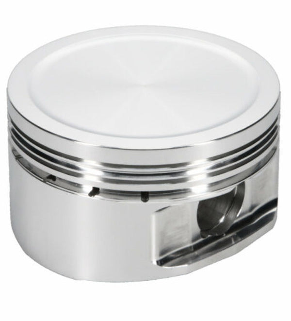 JE Pistons Kawasaki ULTRA 300X Piston Single - Premium Pistons - Forged - Single from JE Pistons - Just 1237.71 SR! Shop now at Motors