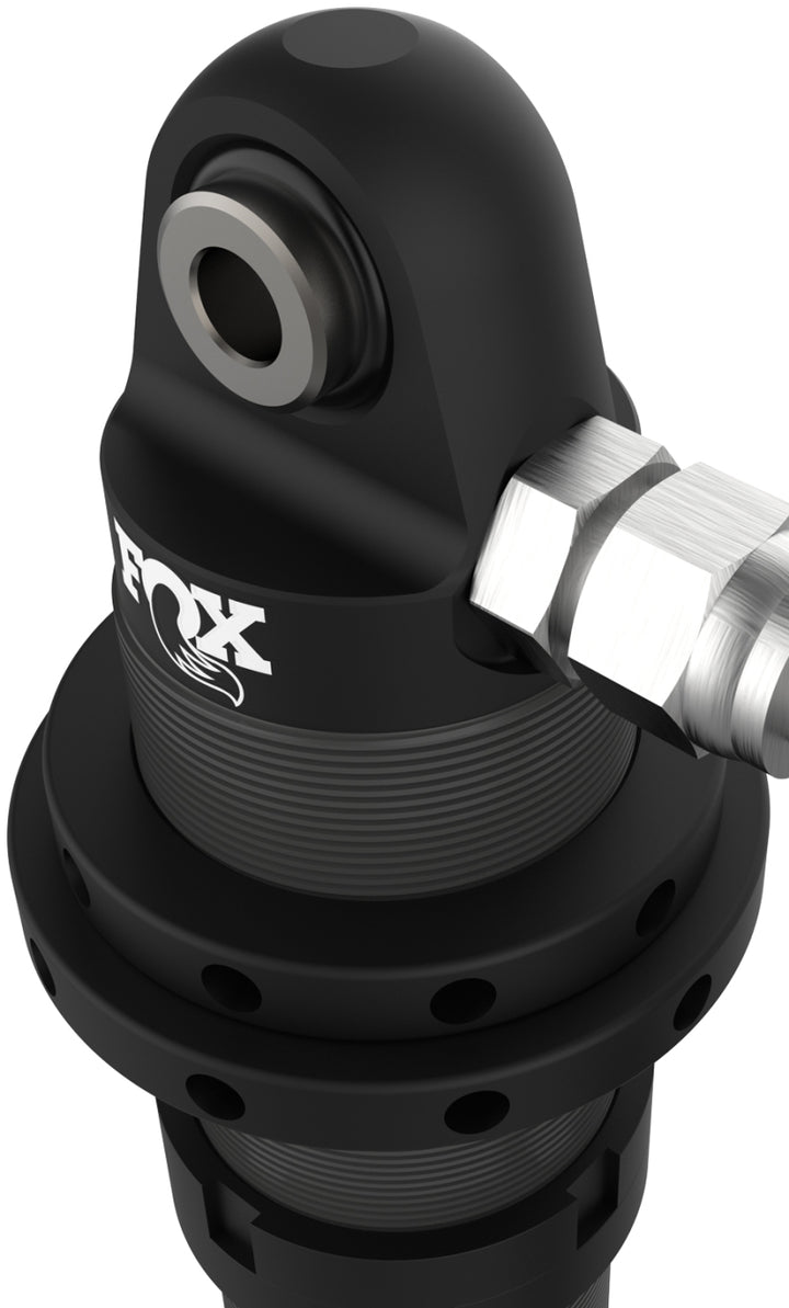 Fox Factory Race 2.5 X 12 Coilover Remote Shock - DSC Adjuster - Premium Coilovers from FOX - Just 4388.61 SR! Shop now at Motors