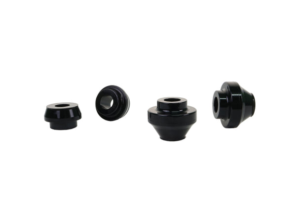 Whiteline 1980-1990 Ford Bronco Radius arm - lower bushing - Premium Bushing Kits from Whiteline - Just 104.57 SR! Shop now at Motors