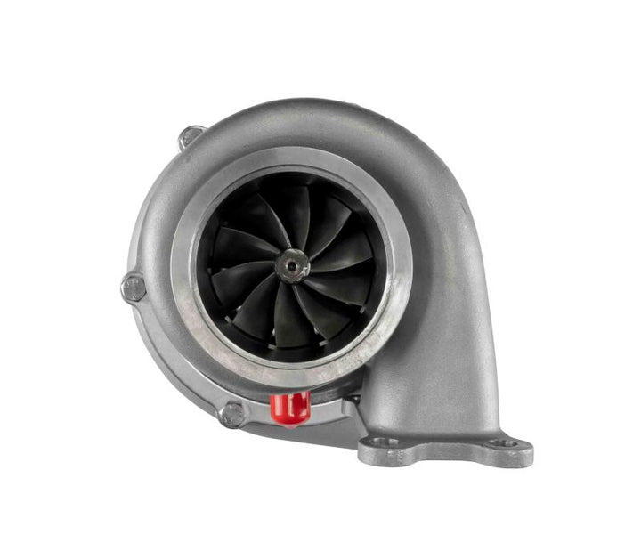 Turbosmart Water Cooled 6466 T40.82AR Externally Wastegated TS-2 Turbocharger - Premium Turbochargers from Turbosmart - Just 7687.66 SR! Shop now at Motors