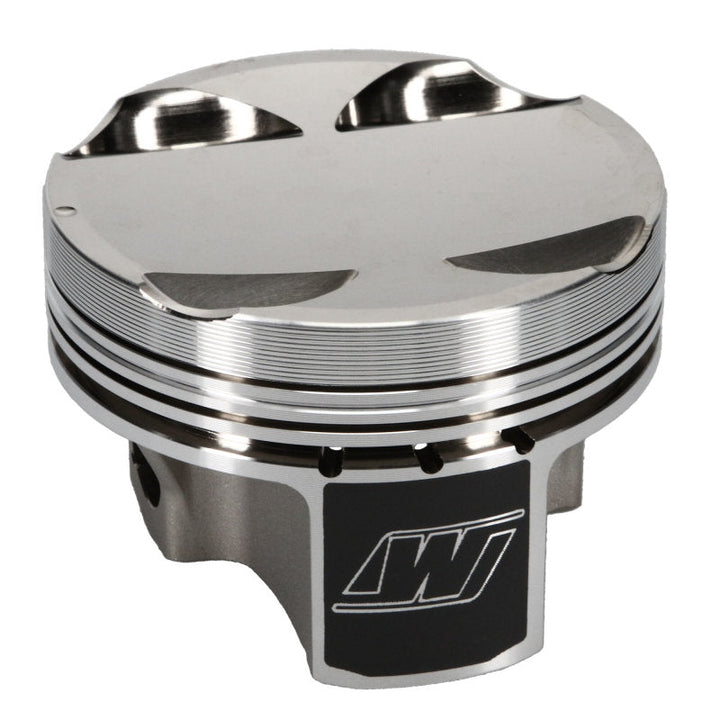 Wiseco Mitsubishi Evo 4-9 HD2 87.00mm Bore 1.137 in. Compression Height - Single Piston - Premium Pistons - Forged - Single from Wiseco - Just 912.74 SR! Shop now at Motors