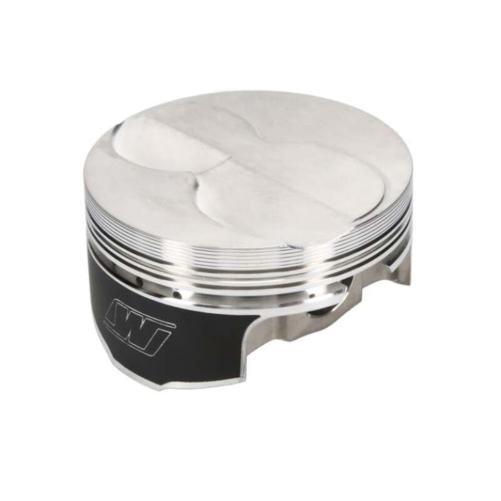 Wiseco Chevy LS Professional Series Piston Kit - 3cc Dome 4.020in Bore - Set Of 8 - Premium Piston Sets - Forged - 8cyl from Wiseco - Just 4121.55 SR! Shop now at Motors