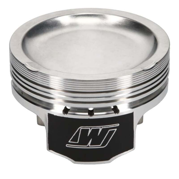 Wiseco Ford Mazda Duratech 2vp Dished 11-1 CR SINGLE - Premium Pistons - Forged - Single from Wiseco - Just 761.28 SR! Shop now at Motors