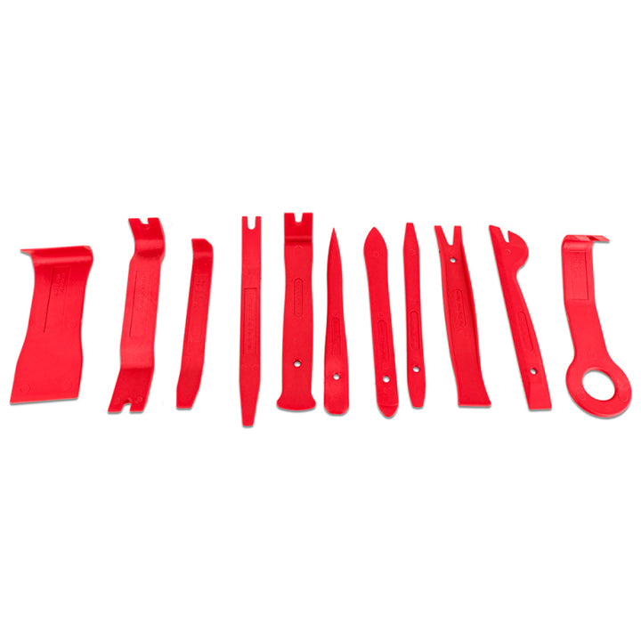 Mishimoto 11pc Trim Removal Tool - Premium Tools from Mishimoto - Just 64.02 SR! Shop now at Motors