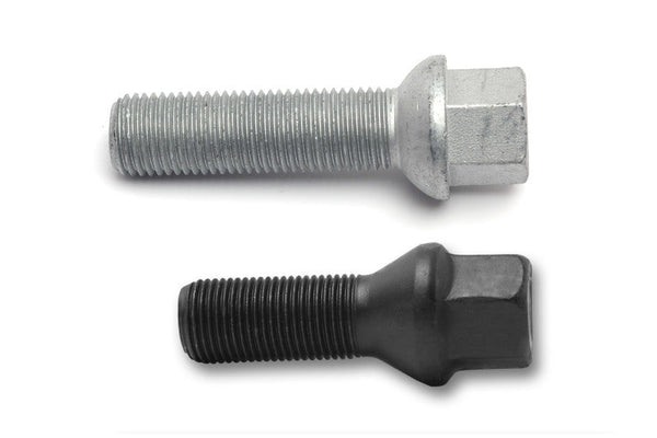 H&R Wheel Stud Replacement 12 X 1.5 Length x 45 - Premium Wheel Studs from H&R - Just 14.82 SR! Shop now at Motors