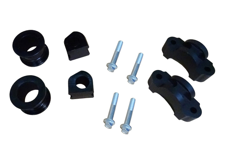 Whiteline Sway Bar Link Drop Kit - Premium Sway Bar Endlinks from Whiteline - Just 622.18 SR! Shop now at Motors