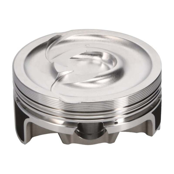 Wiseco Gen V LT1 4.125in Bore - 20cc Dish Piston Kit - Set of 8 - Premium Piston Sets - Forged - 8cyl from Wiseco - Just 4331.57 SR! Shop now at Motors