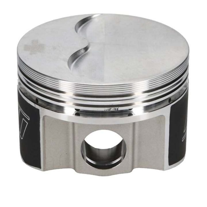 Wiseco Big Block Mopar 383/400/440 Flat Top Pistons (Qty 8) - Premium Piston Sets - Forged - 6cyl from Wiseco - Just 3791.53 SR! Shop now at Motors