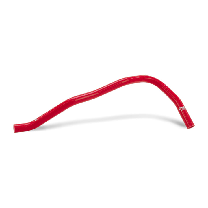 Mishimoto 2022+ Honda Civic 1.5T Silicone Coolant Hose Kit - Red - Premium Hoses from Mishimoto - Just 468.80 SR! Shop now at Motors