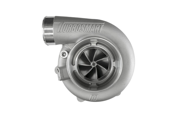 Turbosmart 6870B V-Band Reverse Rotation 0.96AR Externally Wastegated TS-1 Turbocharger - Premium Turbochargers from Turbosmart - Just 9000.22 SR! Shop now at Motors