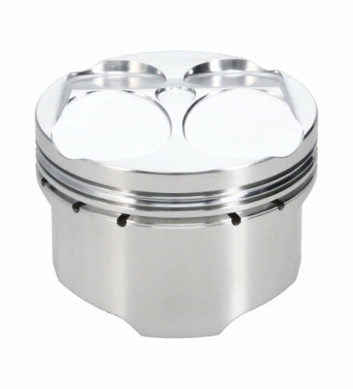 JE Pistons (E21)BMW 2014 S1000RR 80MM 13.5 to 1 Piston Kit - Premium Piston Sets - Powersports from JE Pistons - Just 4203.62 SR! Shop now at Motors