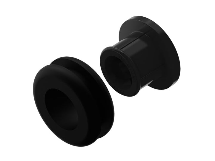 aFe POWER Air Temperature Sensor Fitting - Premium Air Intake Components from aFe - Just 40.14 SR! Shop now at Motors