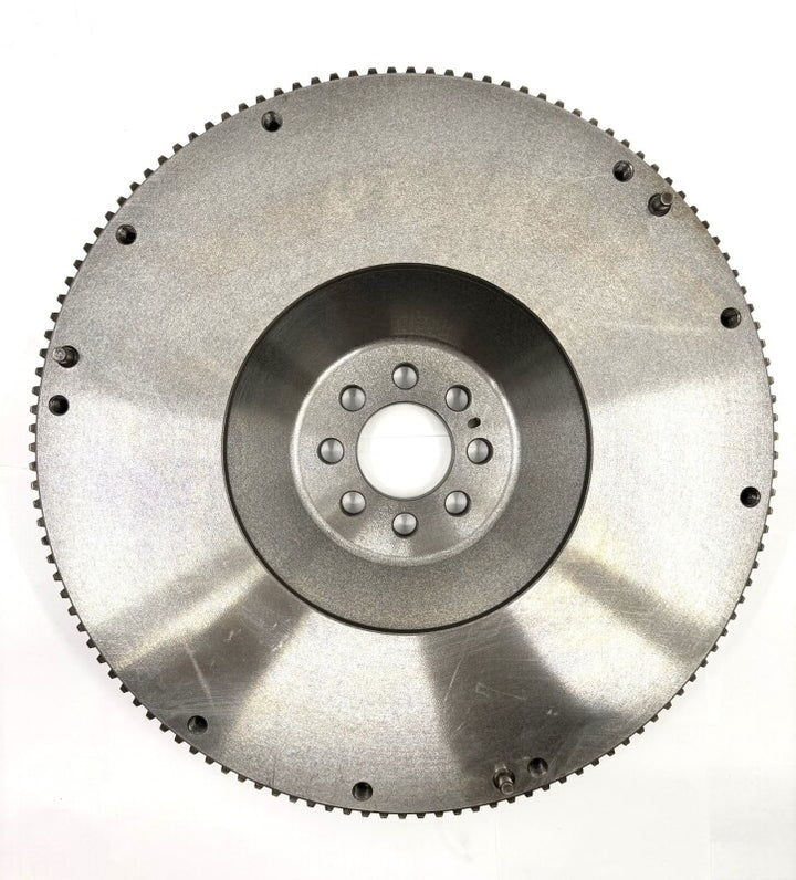 Competition Clutch Replacement Flywheel 89-98 Nissan 240 - Premium Flywheels from Competition Clutch - Just 1126.71 SR! Shop now at Motors