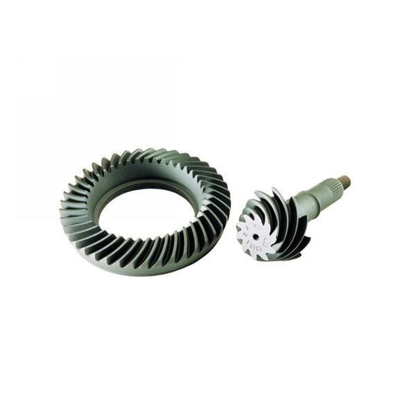 Ford Racing 8.8in 4.10 Ring Gear and Pinion - Premium Ring & Pinions from Ford Racing - Just 844.89 SR! Shop now at Motors