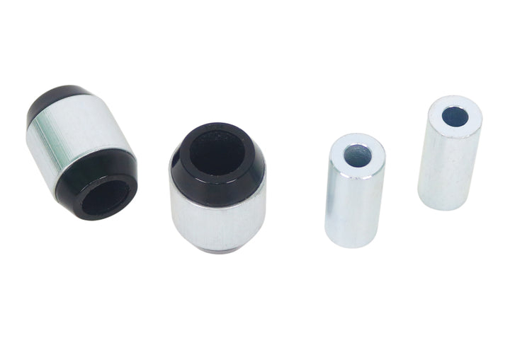 Whiteline Rear Lower Inner Rearward Bushing Kit - Premium Bushing Kits from Whiteline - Just 123.33 SR! Shop now at Motors