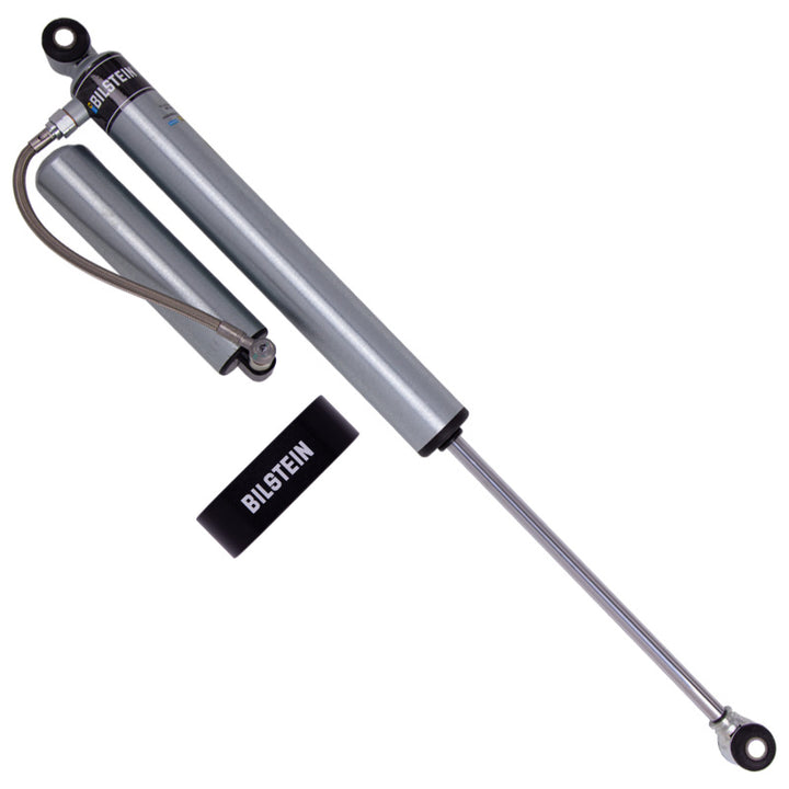 Bilstein 09-13 Ford F150 B8 5160 Rear Shock Absorber - Premium Shocks and Struts from Bilstein - Just 1103.61 SR! Shop now at Motors