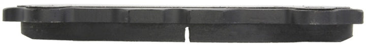 StopTech Street Touring Brake Pads - Front - Premium Brake Pads - OE from Stoptech - Just 534.72 SR! Shop now at Motors