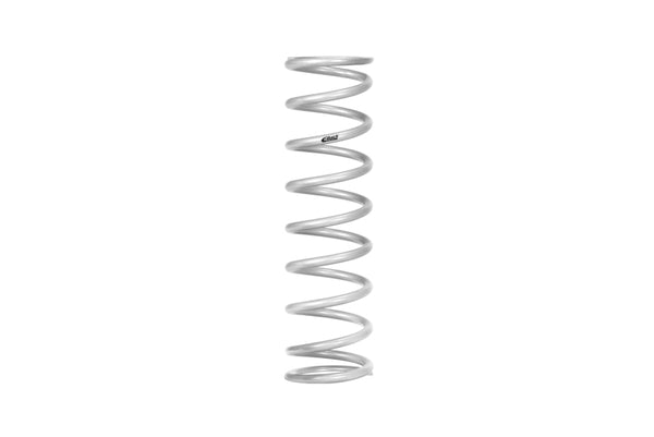 Eibach ERS 13.00in. Length x 3.00in. ID 700 lbs/in. Rate Off-Road Spring - Single - Premium Coilover Springs from Eibach - Just 416.24 SR! Shop now at Motors