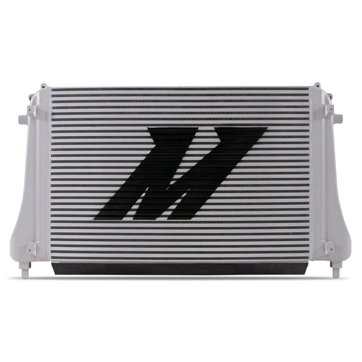 Mishimoto 22+ Volkswagen GTI MK8 (MQB) Performance Intercooler Kit P - Premium Intercooler Kits from Mishimoto - Just 4428.67 SR! Shop now at Motors