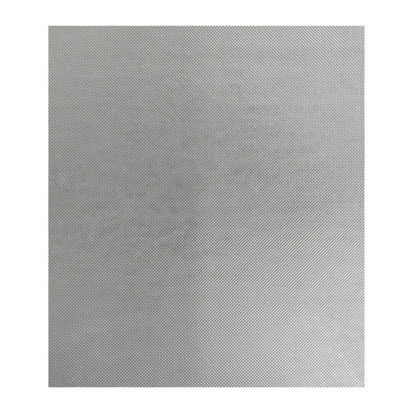 DEI Reflective Aluminum Dimpled Sheet - 42in x 48in - Premium Thermal Wrap from DEI - Just 263.15 SR! Shop now at Motors