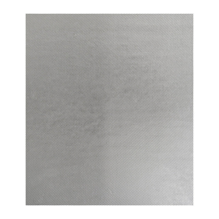 DEI Reflective Aluminum Dimpled Sheet - 42in x 48in - Premium Thermal Wrap from DEI - Just 263.16 SR! Shop now at Motors