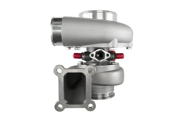 Turbosmart Water Cooled 7170 T4 0.96AR Externally Wastegated TS-2 Turbocharger - Premium Turbochargers from Turbosmart - Just 9000.22 SR! Shop now at Motors