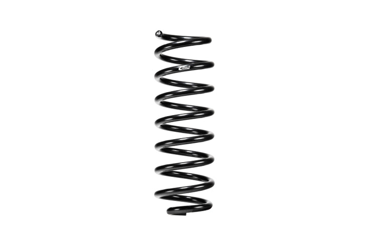 Eibach 22-24 Jeep Grand Cherokee 3.6L V6 4WD Pro-Kit Front & Rear Springs - Premium Lowering Springs from Eibach - Just 1312.63 SR! Shop now at Motors