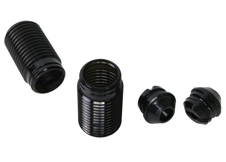 Whiteline 1993-1997 Volvo 850 Bump stop - bushing - Premium Bushing Kits from Whiteline - Just 160.83 SR! Shop now at Motors