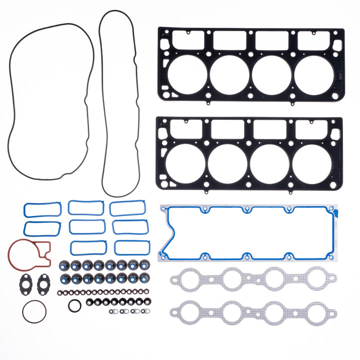 Cometic GM LS1/LS6 Gen-3 Small Block V8 Top End Gasket Kit-3.910in Bore-.051in MLS Cyl Head Gasket - Premium Head Gaskets from Cometic Gasket - Just 827.28 SR! Shop now at Motors