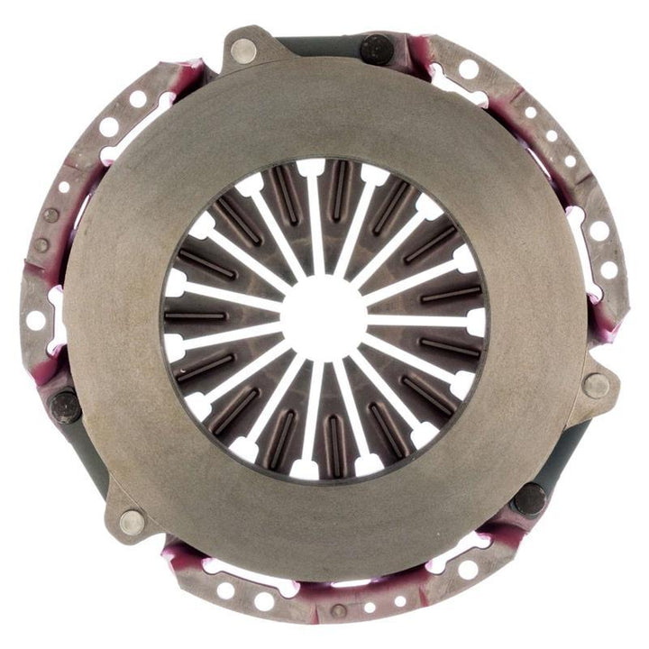 Exedy 1995-2004 Toyota Tacoma Stage 1/Stage 2 Replacement Clutch Cover - Premium Clutch Covers from Exedy - Just 857.27 SR! Shop now at Motors