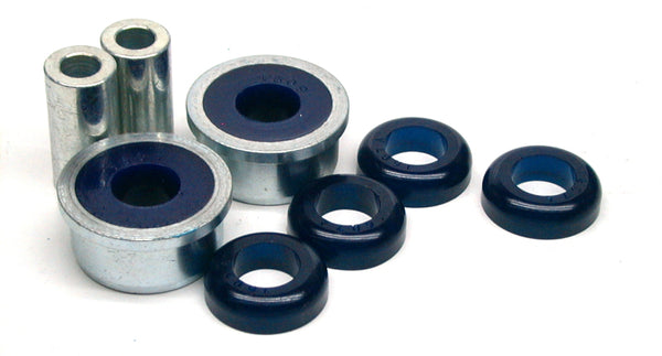 SuperPro 95-20 Ford Mondeo 47mm OD Front Lower Control Arm Bushing - Premium Bushing Kits from Superpro - Just 464.98 SR! Shop now at Motors