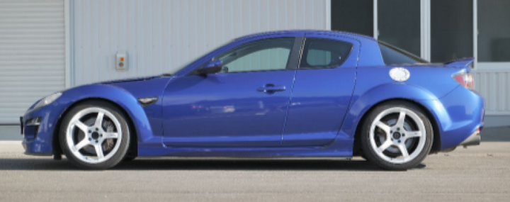 HKS HIPERMAX R SE3P FULL KIT - Premium Coilovers from HKS - Just 9935.57 SR! Shop now at Motors