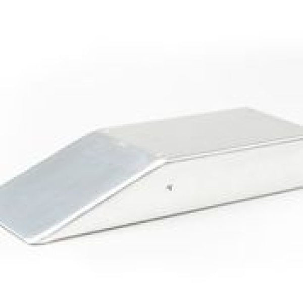 NRG Slope Box Car Ramps - Premium Ramps from NRG - Just 100.17 SR! Shop now at Motors