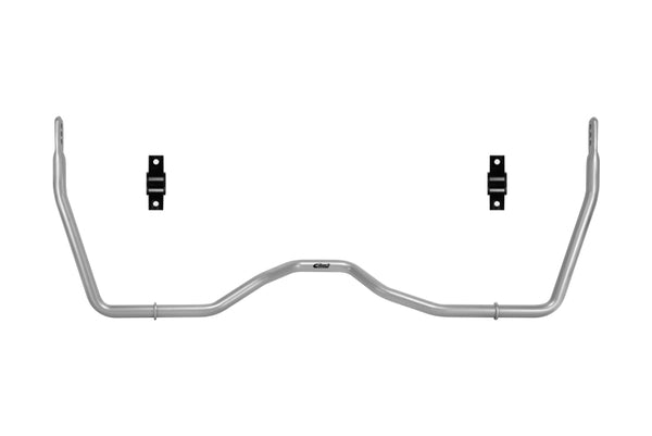 Eibach 2022+ Toyota Tundra Adjustable Rear Sway Bar Kit - Premium Sway Bars from Eibach - Just 1068.72 SR! Shop now at Motors