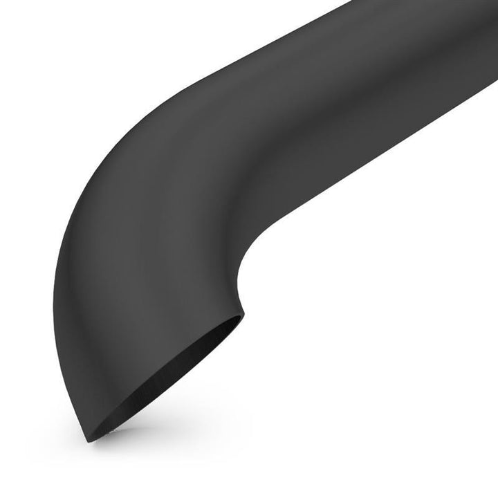 Magnaflow 2024 Lexus GX550 Overland Series Cat-Back Performance Exhaust System - Premium Catback from Magnaflow - Just 4816.55 SR! Shop now at Motors