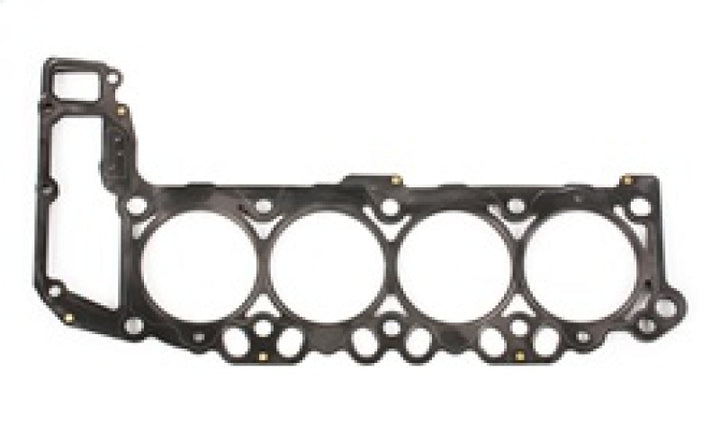 Cometic Chrysler 2008-2013 4.7L PowerTech .030in MLS Cylinder Head Gasket - 94mm Bore - Premium Head Gaskets from Cometic Gasket - Just 362.04 SR! Shop now at Motors