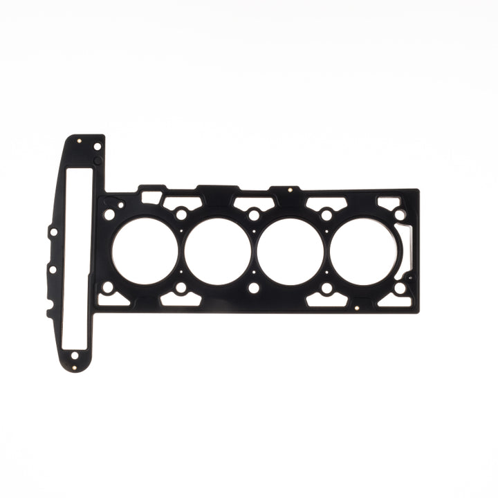 Cometic GM LSJ Gen-1 ECOTEC .036in MLS Cylinder Head Gasket - 87mm Bore - Premium Head Gaskets from Cometic Gasket - Just 380.15 SR! Shop now at Motors