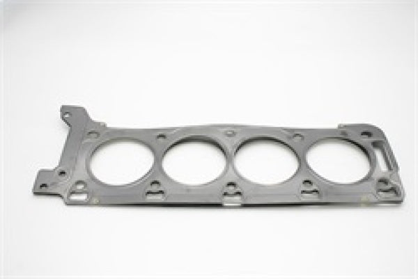 Cometic Jaguar AJ30/AJ35 .030in MLS Cylinder Head Gasket - 93mm Bore - RHS - Premium Head Gaskets from Cometic Gasket - Just 389.60 SR! Shop now at Motors