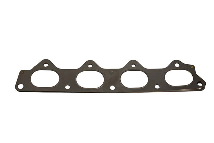 Forced Performance DSM/Evo Manifold to Head Gasket - Premium Gasket Kits from Forced Performance - Just 56.34 SR! Shop now at Motors